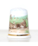 Rabbits