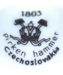 Pirkenhammer