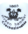 Pirkenhammer