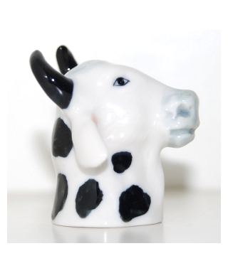 Ox