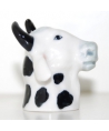 Ox