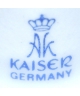 Kaiser