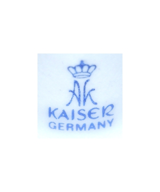 Kaiser