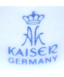 Kaiser