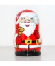 Santa Claus