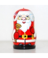 Santa Claus