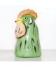 Rooster