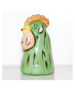 Rooster