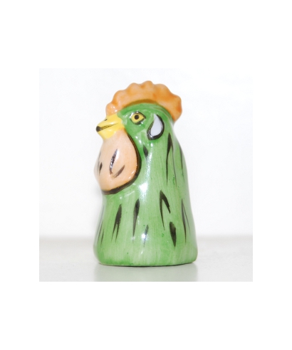 Rooster