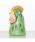 Rooster