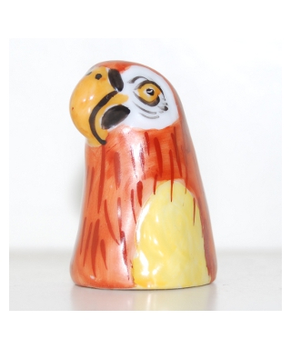 Parrot