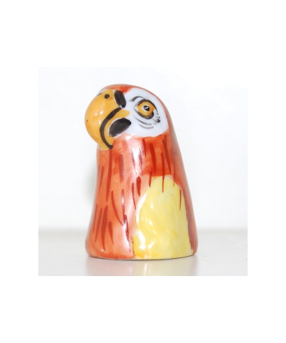 Parrot