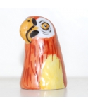 Parrot