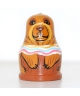 Bear (Circus)