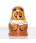 Bear (Circus)