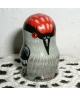 Woodpecker