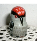 Dzięcioł