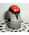 Woodpecker