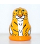 Tiger (Circus)