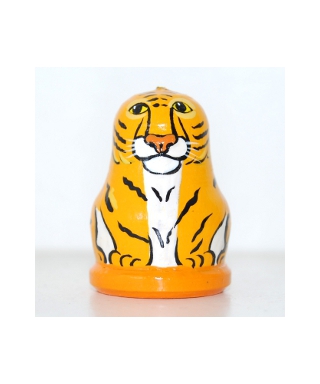 Tiger (Circus)