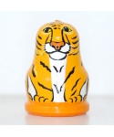 Tiger (Circus)