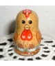 Hen