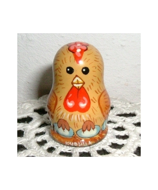 Kurka