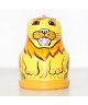 Lion (Circus)