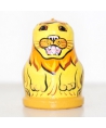 Lion (Circus)
