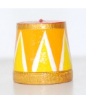 Yellow platform (Circus)