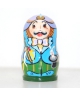 Magician (Circus)