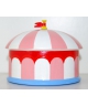 Circus - box