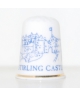 Stirling Castle