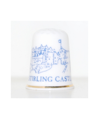 Stirling Castle