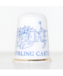 Stirling Castle