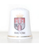 Radom