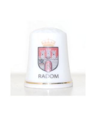 Radom