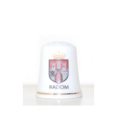 Radom