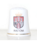 Radom