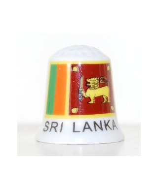 Sri Lanka