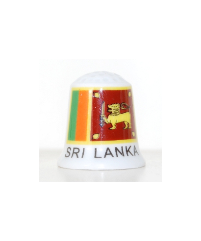 Sri Lanka
