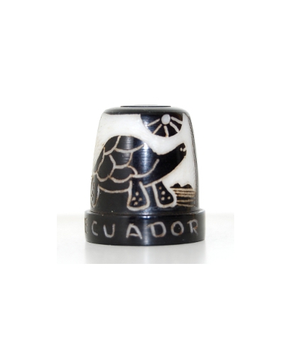 Tagua żółw II