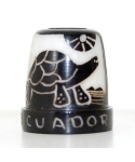Tagua turtle II