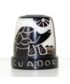 Tagua żółw II