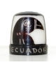 Tagua toucan II