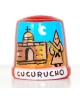 Red Cucurucho
