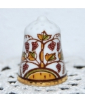 Winorośl