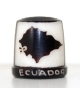 Tagua map