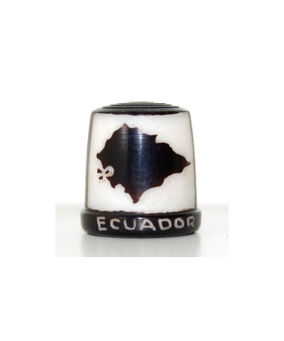 Tagua mapa