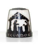 Tagua Holy Family